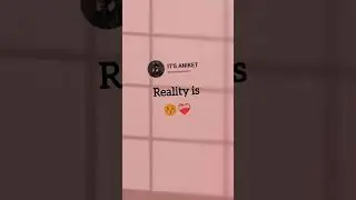 Girls Say Boys move on easily 💗 | Instagram reels #faketweet #quotes #shorts #trending
