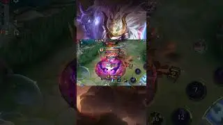 Подписывайтесь, ставьте лайки)#mobilelegend #mlbb #fun #top #franko #топ