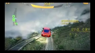 #7|Racing to the Beat: High-Octane Music for Fast Cars