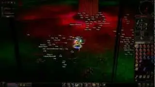 IVIaestro (body 71 lvl)  vs DT (pieczatki) Solo  Metin2.PL s9