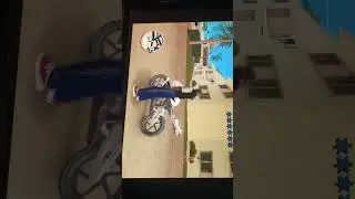 GTA LYARI EXPRESS😍😍😍PLZ SUBSCRIBE MY CHANNEL🙏🙏🙏🙏🙏🙏🙏🙏