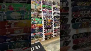 Support your local Skateshop❤️ #skateboarding #skateboard #skateshop #community #rats #adhd #skater