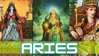 ARIES 🤑 🛁💰YOU WIN THE JACKPOT! YOU'VE BEEN WAITING FOR THIS MOMENT! | END FEBRUARY 2026