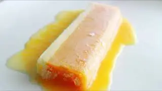 Rewind of icecream melting |SATISFYING VIDEO|