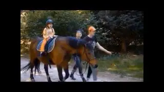 Specjalny Ośrodek Szkolno - Wychowawczy w Zbylitowskiej Górze