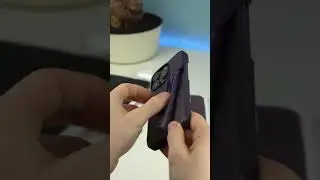 Why Do Apple's EXPENSIVE Silicone Cases Break So Fast?