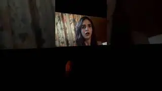 Scream (2022) Killer revealed &ldquo;Welcome to Act 3&rdquo;