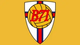 2025 1. deild Teams