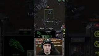 Terran vs Protoss Woes&hellip;