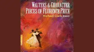 Rainbow Waltz