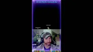 A Speedrunners Dream! Playing The Addictive Marble Quest With It's Developer! VERTICAL FORMAT