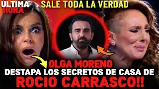 💥 ¡SALE EL GORDO! El 