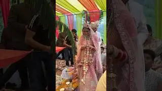 meri *BEHEN* ki SHAADI👰🏻&zwj;♀️🏔️ #trending #shorts