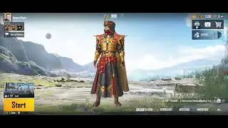 World's RANK 1 Chinese player NO VA XQF ORDER BESTMoments in PUBG Mobile#bgmi BGMIU
