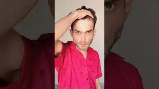 meri sabse badi problem mai hon #trendingshorts #youtubeshorts #attitude