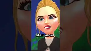 POV: self aware people going to therapy be like 😟 c:@peternugget #skit #viral #comedy #funny