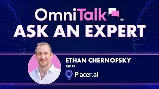 Слишком ранний обзор розничной торговли в 2025 году с Итаном Чернофски