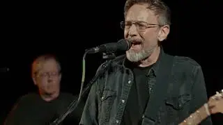 WHY CANT WE GET ALONG - DON TANNER