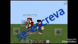 Eu e flash gamer ;)