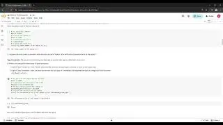 Python Lists for Beginners | len(), min(), max(), indexing, append & pop Explained