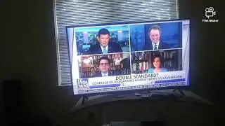 Nancy Pulaski Joe Biden accuser