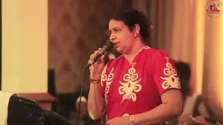 නමෝ මරියනී / RUWANI PERERA / NAMO MARIYANI ( U&L PADURU SAJJE - 4 )