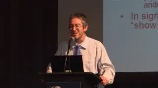 Exploring Economic Freedom: The Case Against Education