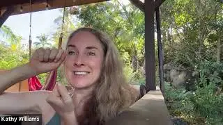 Join us for a 2026 Belize Retreat