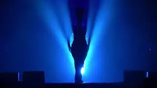 Die Nacht der Musicals 2020