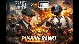 NOVI MOD DRMAMO!!! DOKTOR_Z