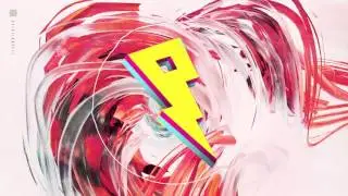 Rita Ora - Poison (Lash Remix)