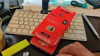 How to copy data to many USB flash drives in parallel