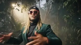 Indepe Roots - Somos Indepe (Visual)
