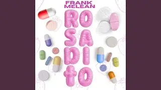 Rosadito