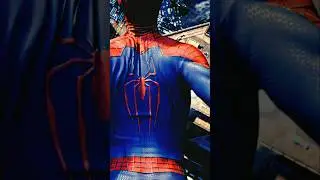 The OG is here.Andrew Garfield is the og.#spiderman #spidermanedit #tasm #theamazingspiderman