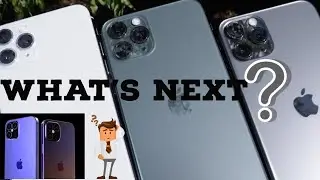 Top Upcoming Smartphones - May 2020🔥🔥🔥