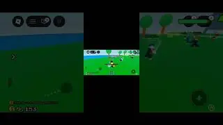 Gioco a battaglie di hack!!!