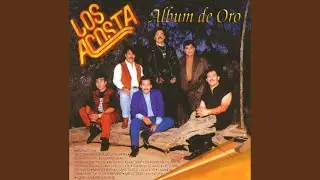 Que la música suene