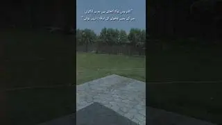 Margalla farm house..! #nature #farmhouse