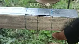 Variety Ideas Suitable for Ladder Relling Poles