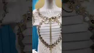#ethnicwear #fashion #indianwear #unique #suit #london #uk#dressesonline
