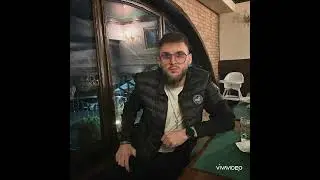 BOBI HZ - ALE LE LE VIOREA ( PROGRAM DE JOC LIVE 2024 )