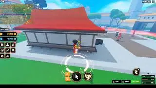 HOW TO FIND ALL 3 ROCKS TO GET THE COSMIC SUMMON IN ANIME CHAPION SIMULATOR