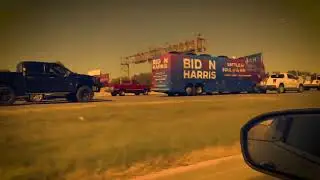 THE NEW MAD MAX MOVIE IS LOOKING GREAT