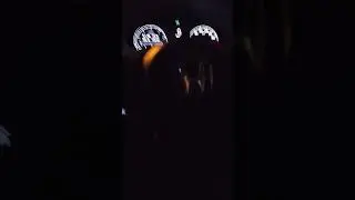 Honda HRV steering rack problem