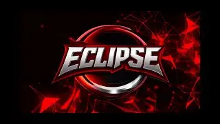 Saison 2 : Eclipse épisode 9