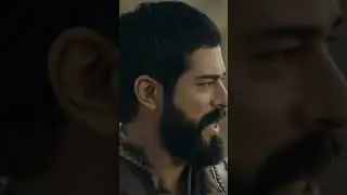 Osman mood off 💯 Osman attitude 🔥 Whatsapp status 😡 #shorts