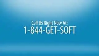 ROOF CLEANING BERNARDSVILLE NJ / POWER WASHING