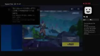 Duo Wipeouts