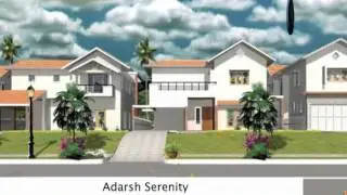 Adarsh developers
